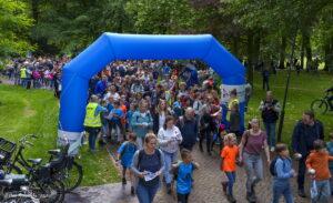 Avondvierdaagse%20Vught%202024%20-%20Dag%204%20%2838%29